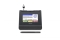 WACOM Unterschriften-Pad STU-540 & Sign Pro PDF (1Jahr)