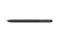 WACOM Unterschriften-Pad STU-540 & Sign Pro PDF (1Jahr)