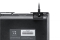 WACOM Unterschriften-Pad STU-540 & Sign Pro PDF (1Jahr)