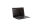 DURABLE Blickschutzfilter MAGNETIC 13,3, 16:9 anthrazit