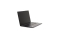 DURABLE Blickschutzfilter MAGNETIC 14,0, 16:9 anthrazit