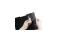 DURABLE Blickschutzfilter MAGNETIC 14,0, 16:9 anthrazit