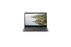 DURABLE Blickschutzfilter MAGNETIC 15,6, 16:9 anthrazit