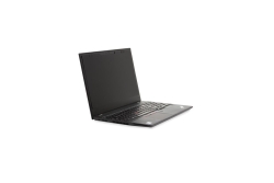 DURABLE Blickschutzfilter MAGNETIC 15,6, 16:9 anthrazit
