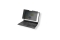 DURABLE Blickschutzfilter MAGNETIC 15,6, 16:9 anthrazit