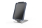 DURABLE Tablet Tischhalterung TABLE XL 7-13 Zoll silber