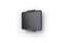 DURABLE Tablet Wandhalterung WALL XL 7-13 Zoll silber