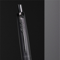 Parker 2122753 Jotter XL Kugelschreiber | Monochrome...