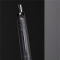 Parker 2122753 Jotter XL Kugelschreiber | Monochrome Mattschwarz | mittlere Stiftspitze | blaue Tinte | Geschenkbox