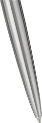 Parker 2122756 Jotter XL Kugelschreiber | Monochrome...