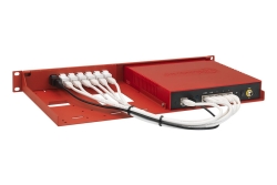 Rackmount.IT Kit for WatchGuard Firebox T20/T25/T40/T45