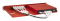Rackmount.IT Kit for WatchGuard Firebox T20/T25/T40/T45