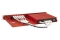 Rackmount.IT Kit for WatchGuard Firebox T20/T25/T40/T45