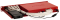 Rackmount.IT Kit for WatchGuard Firebox T80/T85