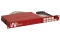 Rackmount.IT Kit for WatchGuard Firebox T80/T85