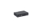INTELLINET 2-Port Gigabit Ultra PoE-Extender 60W um 100m