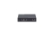 INTELLINET 2-Port Gigabit Ultra PoE-Extender 60W um 100m