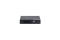 INTELLINET 2-Port Gigabit Ultra PoE-Extender 60W um 100m