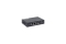 INTELLINET 4-Port Gigabit Ultra PoE-Extender 90W um 100m