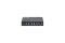 INTELLINET 4-Port Gigabit Ultra PoE-Extender 90W um 100m