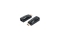 MANHATTAN kompakter 1080p HDMI over Ethernet Extender Kit