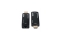 MANHATTAN kompakter 1080p HDMI over Ethernet Extender Kit