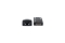 MANHATTAN kompakter 1080p HDMI over Ethernet Extender Kit