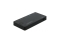 DELOCK Switch KVM HDMI / USB-C 4k 60Hz USB2.0