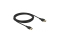 DELOCK DisplayPort Kabel 8K 60 Hz 2 m DP 8K