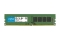 DDR4 16GB PC 3200 CL22 Crucial Dual Rank