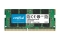 SO DDR4 16GB PC 3200 CL22 Crucial Value 1,2V