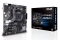 ASUS PRIME A520M-K (AMD,AM4,DDR4,mATX)