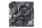 ASUS PRIME A520M-K (AMD,AM4,DDR4,mATX)