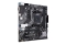ASUS PRIME A520M-K (AMD,AM4,DDR4,mATX)
