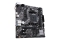 ASUS PRIME A520M-K (AMD,AM4,DDR4,mATX)