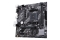 ASUS PRIME A520M-K (AMD,AM4,DDR4,mATX)