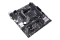 ASUS PRIME A520M-K (AMD,AM4,DDR4,mATX)