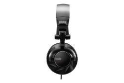 DJ-Kopfhörer Hercules HDP DJ60 retail