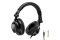 DJ-Kopfhörer Hercules HDP DJ60 retail