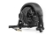 DJ-Kopfhörer Hercules HDP DJ60 retail