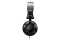 DJ-Kopfhörer Hercules HDP DJ60 retail