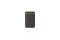 Transcend 6.3cm 4TB USB3.1 StoreJet 25M3S Iron Gray