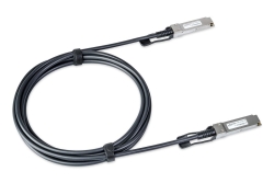 R&S LANCOM SFP-DAC40-3m