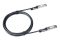 R&S LANCOM SFP-DAC40-3m