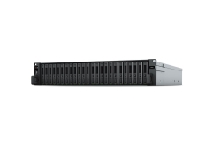Synology NAS FX2421 19 Expansionseinheit 24fach