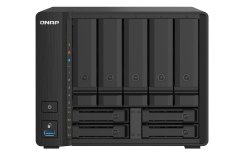 QNAP NAS TS-932PX-4G
