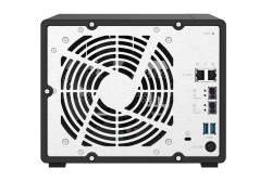 QNAP NAS TS-932PX-4G
