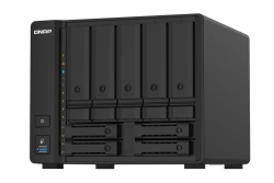 QNAP NAS TS-932PX-4G