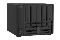 QNAP NAS TS-932PX-4G