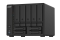 QNAP NAS TS-932PX-4G
